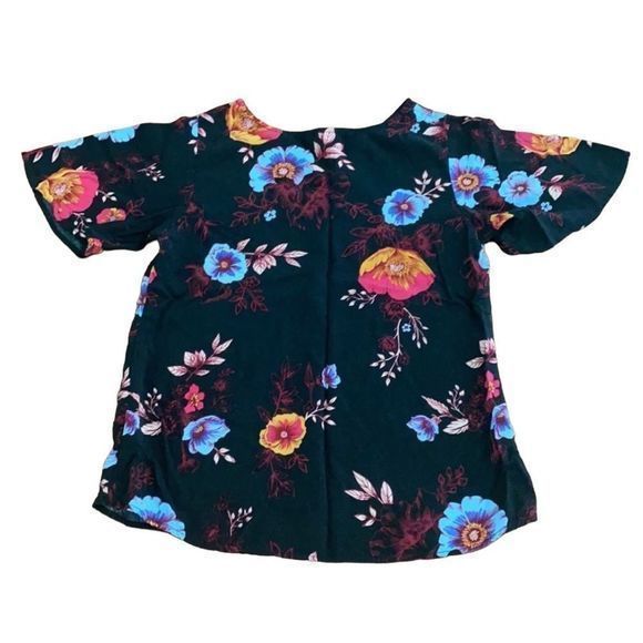 Mudd Top-Girls‎ - Picture 3 of 4